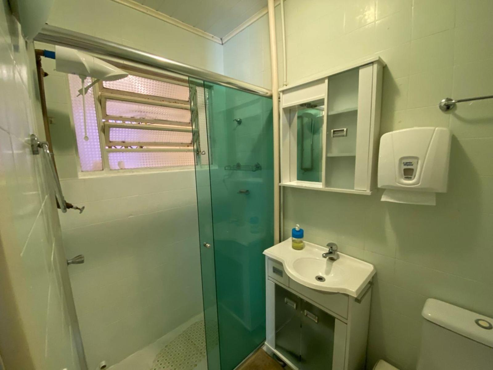 Apartamento Centro Грамаду Экстерьер фото