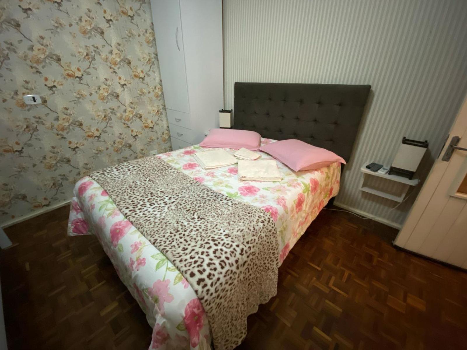 Apartamento Centro Грамаду Экстерьер фото