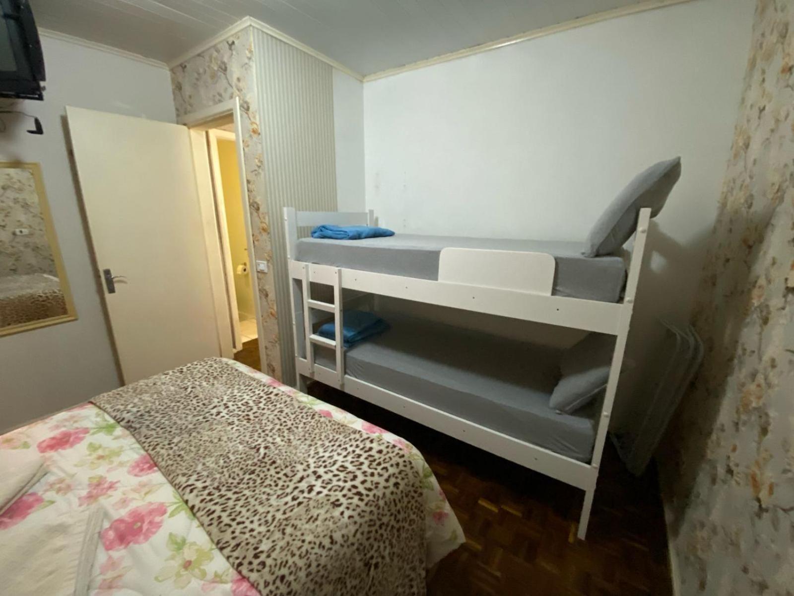 Apartamento Centro Грамаду Экстерьер фото