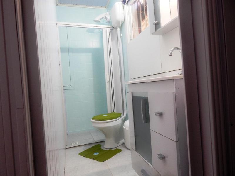 Apartamento Centro Грамаду Экстерьер фото