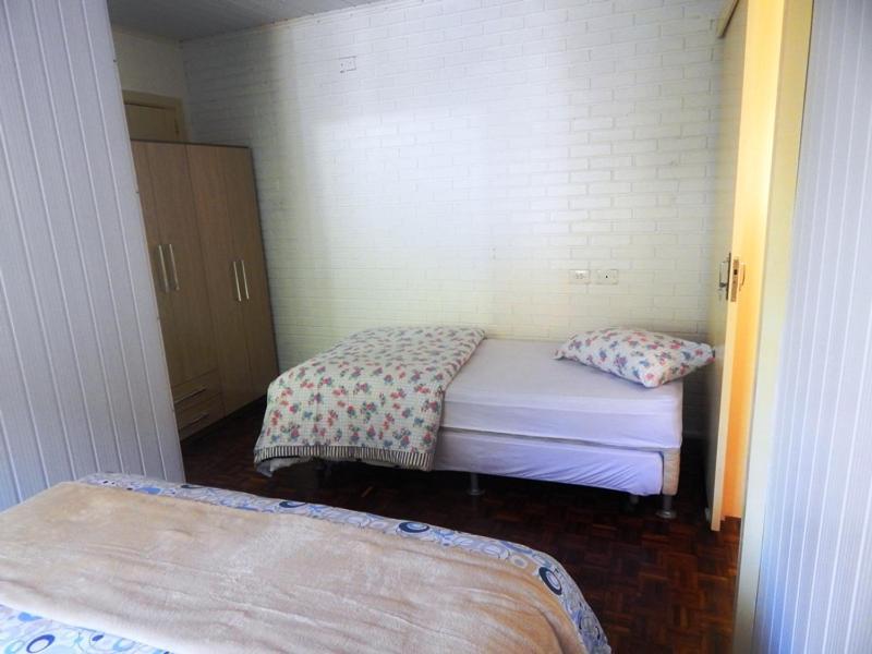 Apartamento Centro Грамаду Экстерьер фото