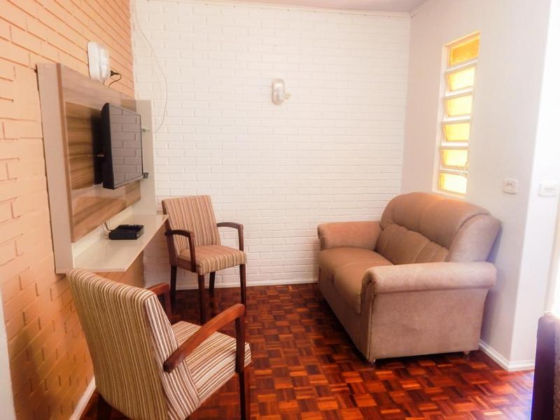 Apartamento Centro Грамаду Экстерьер фото